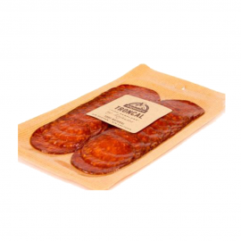 AL.CHORIZO TRONCAL LONCHEADO ALEJANDRO