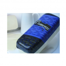 LC.QUESO BARRA VACA TIERNO LOS CAMEROS