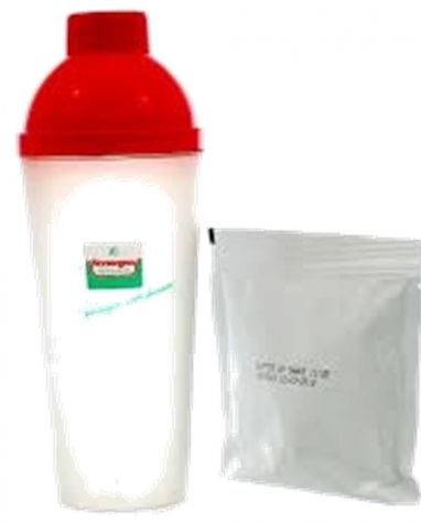 Foto 0