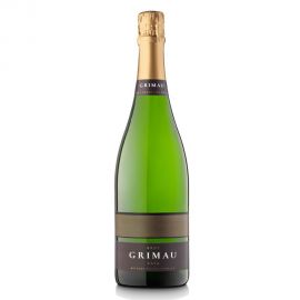 VT. CAVA GRIMAU BRUT