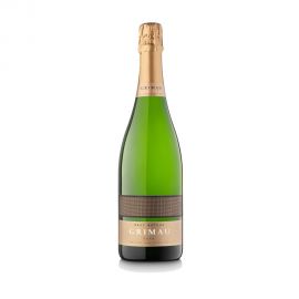 VT. CAVA GRIMAU BRUT NATURE