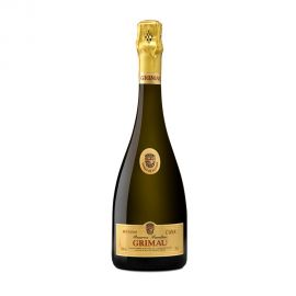 VT. CAVA GRIMAU RESERVA FAMILIAR