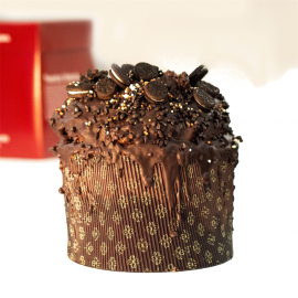 RA. PANETTONE ADRIANO GRANDE XL