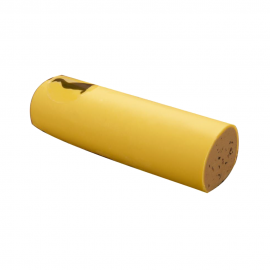 DE.BLOC DE MOUSSE DE OCA CON SETAS