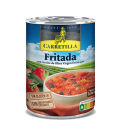 Foto miniatura 0
