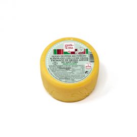 DO.QUESO NATURAL KILO EUSKAL ETXEA