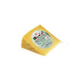 DO.QUESO CUÑA NATURAL 250 GRS. UNIDAD