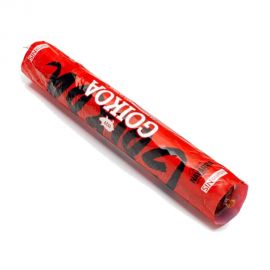 Ch. Pamplona Extra Picante Goikoa 1 Kg