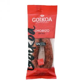 Ch. Sarta Dulce Prestigio Goikoa 225 Grs -16P
