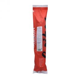 Ch. Salchichon extra 2 piezas 