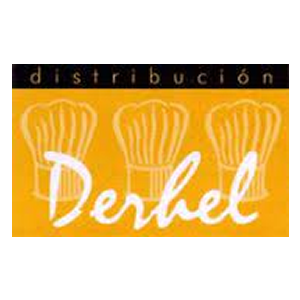 Derhel Distribución, S.L.