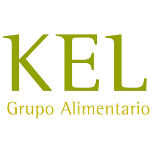 KEL Grupo Alimentario, S.L.
