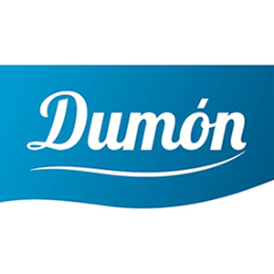 Salmón Dumon