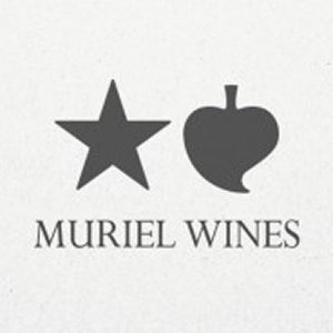 Muriel Wines, S.L.