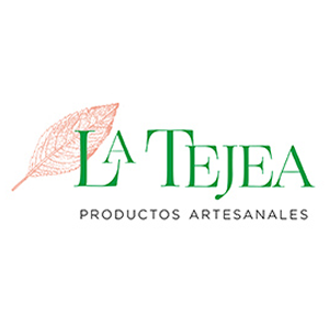 Productos Artesanales La Tejea