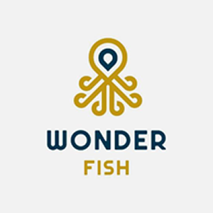 Wonderfish, S.L.