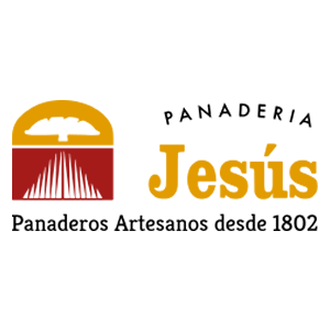 Panaderia Jesús