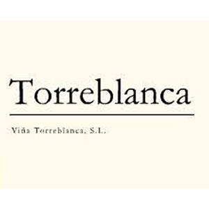 Viña Torreblanca, S.L.