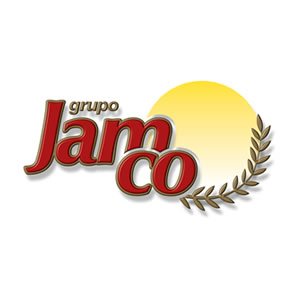 Grupo Jamco
