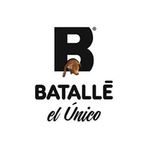 Reserva Batallé