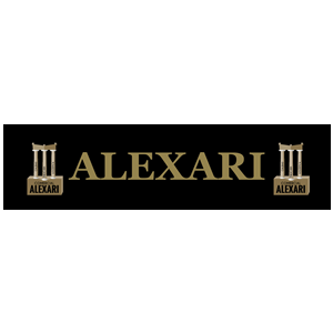 Comercial Alexari